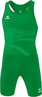 Erima Unisex