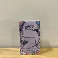 在飛比找蝦皮購物優惠-NEW✨Philosophy 肌膚哲理 amazing gr