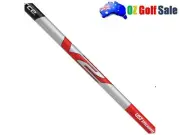 2024 UST Mamiya Proforce V2 HL A/R/S/X, 5/6 Driver FW Shaft-With/Without Adaptor