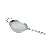 Passo Sieve - 16cm