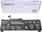 Laptop Battery L21M3PC0 Replacement for Lenovo IdeaPad Gaming 3i(15 2022) IdeaPad Gaming 3 15ARH7 11.52V 3910mAh 45W