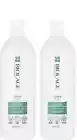 Matrix Biolage Antidandruff Shampoo 33.8 oz (new package) Pack of 2 -BV