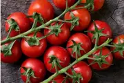 TOMATO Moneymaker seeds - Standard packet (see description for seed quantity)