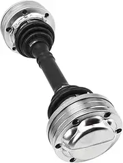 Transfercase Driveshaft A4634100802 for G-Class G55, Enhanced Power Transfer and Durability