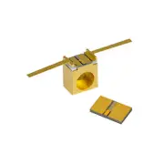 940nm 5W C-Mount High Power Infrared Laser Diode Invisible Laser Emission