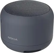 [Nokia] Portable Wireless Speaker 2