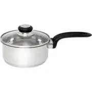 Wiltshire Classic Saucepan - 16cm - AUSTRALIA BRAND