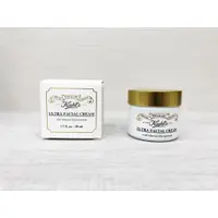 在飛比找蝦皮購物優惠-KIEHL'S 契爾氏 170週年限量版 冰河醣蛋白保濕霜 