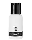 The Inkey List Q10 Serum - Anti-Aging, Hydrating & Revitalising - Free Delivery