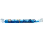 [AIT Confectionery] Ka-bluey Ice Pops 90mL 100pcs