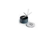 Joseph Joseph Space Folding Handle Non-stick Saucepan & Lid 19cm 2.9qt