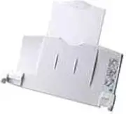 Fuji Xerox E3300026 Rear Tray A (Face-UP Tray)
