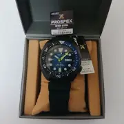 Seiko Prospex SBDY041 Turtle Diver s Automatic