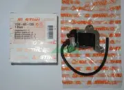 Coil Of Ignition Chainsaw Models 088 Original Stihl 11244001309