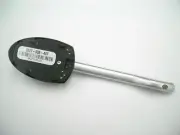GN Netcom GN9330e EU DECT Spare Extra Headset Top ONLY without Battery TESTED
