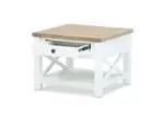 NORMANDY Lamp Table