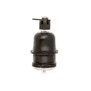 Upper Ball Joint Fits 1957 - 2003 Chrysler DeSoto Dodge Fargo Plymouth (for: Chrysler)