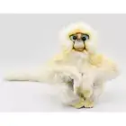 HANSA BH6765 Shishibanazaru 30 Stuffed Animals Toy