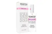 Demeter Baby Powder 120ml EDC (L) SP