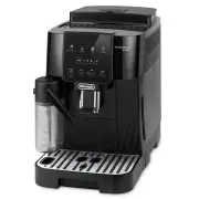 De'Longhi Magnifica Start with Milk Fully Automatic Coffee Machine. ECAM22063B