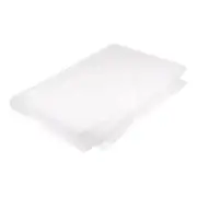 150 Mesh Paint Nylon Mesh Filter Woven Net Sheet Filter Cloth 39"x39"