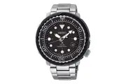 Mens Watch by Seiko Sne497p1est 46 Mm