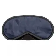 Surgipack Sleeping Mask