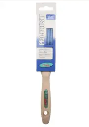 AXUS BLUE SERIES PAINT BRUSH 1.5 INCH 38MM