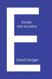 在飛比找博客來優惠-Europe: mise-en-scene