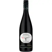 [Teusner] Teusner Albert Shiraz 750mL
