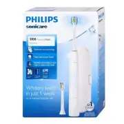 Philips Sonicare HX6859/29 ProtectiveClean 5100 Electric Toothbrush 1pc
