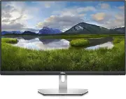 NEW Dell S2721D 27" QHD IPS LED-backlit LCD Monitor, 2560x1440 - USA Fast Ship!