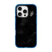 iPhone 16 Pro Impact Case MagSafe Compatible Gravity Tobe Fonseca End of Humanity