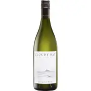 [Cloudy Bay] Cloudy Bay Marlborough Sauvignon Blanc 750mL