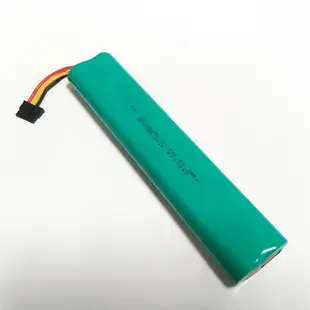 電池 適用於 Neato Botvac 65 70e 75 80 85 D75 D85 D80 4000mAh