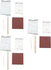 Couples Hand Casting Kit Capture Meaningful Moments with Plaster Statue Molding Kit for Anniversaries Date Nights and More