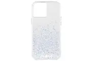 Case-Mate Twinkle Ombre Star Dust for iPhone 13 Mini