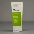 Murad Resurgence Renewing Eye Cream 0.5 oz