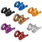 Hope Direct Mount MTB Stem - Marzocchi/Fox/Rockshox Forks