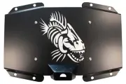 Fishbone Offroad FB31264 Backside Plate