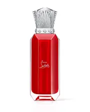 Christian Louboutin Loubicroc Eau de Parfum 1.7 oz.