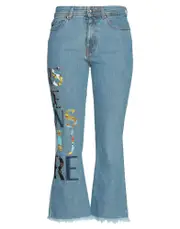 VERSACE JEANS COUTURE Jeans - Item 13818049