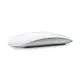 APPLE 蘋果 MK2E3TA/A Magic Mouse 巧控滑鼠 無線滑鼠 USB-C 對 Lightning