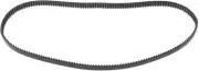 175 Teeth 525Mm Bread Machine Drive Belt Breadmaker Conveyor Belts Bread Maker A