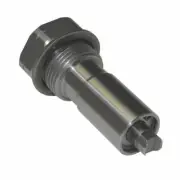 Melling BT5481 Stock Replacement Chain Tensioner