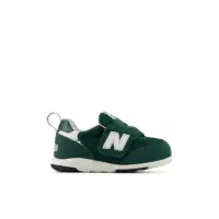 在飛比找momo購物網優惠-【NEW BALANCE】NB 313 童鞋 運動鞋 休閒鞋