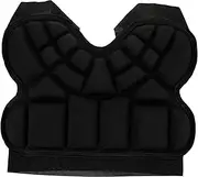 Anti-Fall Pants Snowboarding Hockey Pants Hockey Safety Shorts Padded Skiing Pants Ski Butt Pad Kid Skate Riding Pants Snowboard Short Ski Hip Pads Teens Hockey Pants Sponge