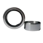 1pcs 02250050-364 Oil Seal Shaft for Sullair Air Compressor 2250050-364