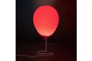 Paladone: IT Pennywise Balloon - Desk Lamp