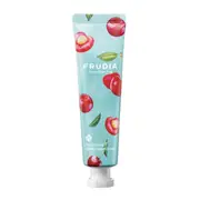 FRUDIA - My Orchard Hand Cream - 30g - Cherry